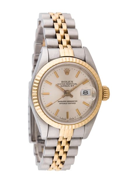 ladies oyster rolex|rolex oyster perpetual female.